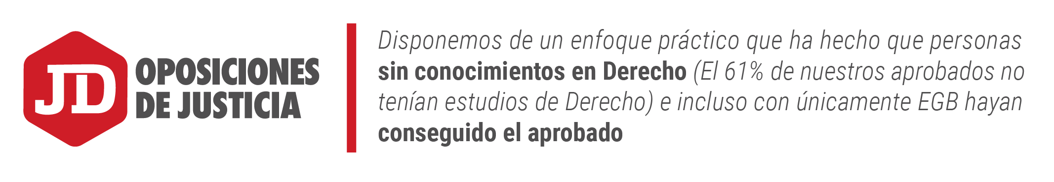 enfoque-practico-academia-oposiciones-de-justicia