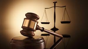 JD-AUXILIO JUDICIAL CATALUÑA, se abre nuevo plazo de solicitudes de Bolsa de Interinos de Justicia del Cuerpo de Auxilio Judicial