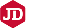 JD Oposiciones de Justicia