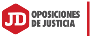 Conoce con JD Oposiciones de Justicia las preguntas frecuentes sobre las oposiciones de justicia