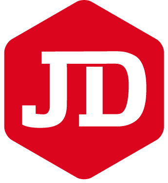 JD Oposiciones de Justicia